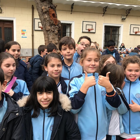 DÍA DE LA PAZ 2019_3 23