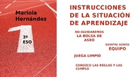 INSTRUCCIONES TAREA 5