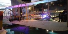 MUSEO AERONAÚTICA. 6º. 02/02/18 5