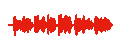 Noticia inventada. Gonzalo S. 21-22