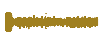 PROYECTO FINAL PODCAST SARA CUADROS MERENCIANO - LOS LIBROS DE SARA