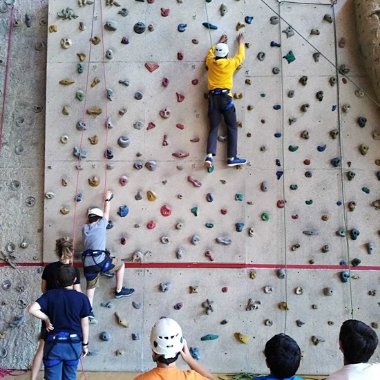 2018_06_Multiaventura Sexto A y C_CEIP FDLR_Las Rozas 17