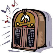 Visita Radio Morata 1º.B_1