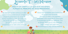Las 4 Íes