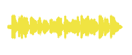 Adriana O. noticia 3ºA 2023