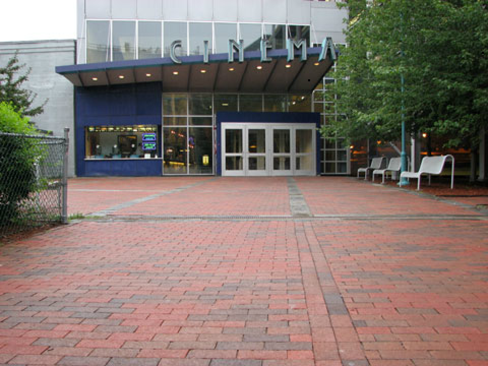 Convivir es colaborar