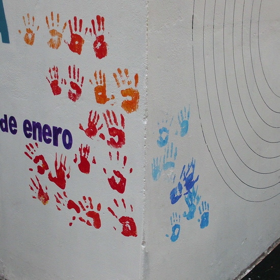 ESCUELA ESPACIO DE PAZ.- DÍA DE LA PAZ 2020 14