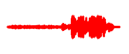 relajación tormentosa 3.3