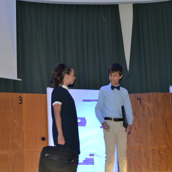 Teatro ESO curso 2018-19_2 26