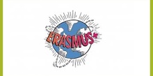 Nuestro Erasmus+
