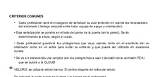 SEMINARIO FORMACIÓN 25-26