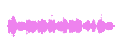 Story_Fish-bots_PB_p85