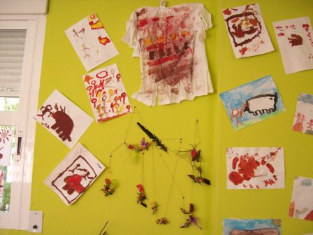 Semana cultural Prehistoria 26