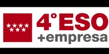 Jornada ISMIE 4ºESO+Empresa 2024-2025