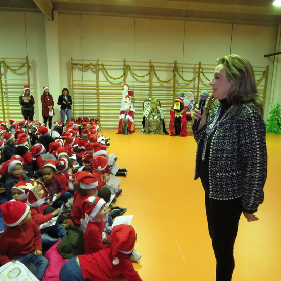 Reyes Magos 2018 3 27