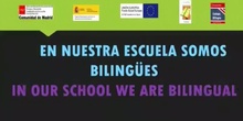 CEIP Castilla - Centro Bilingüe