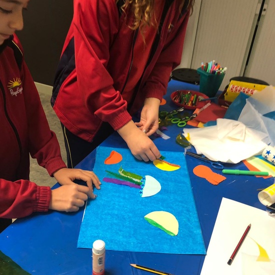 FUNDACIÓN MAPFRE, diciembre 2018 48