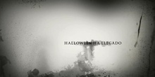 HALLOWEEN EN EL SEVERO
