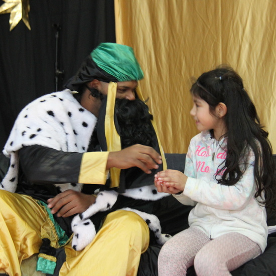 Reyes Magos Luis Bello 2018 (3) 10