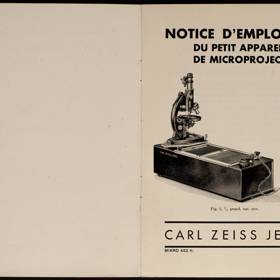 IES_CARDENALCISNEROS_CATALOGOS_100