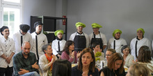 20260513 Todos Somos Simone - Foto ambiente
