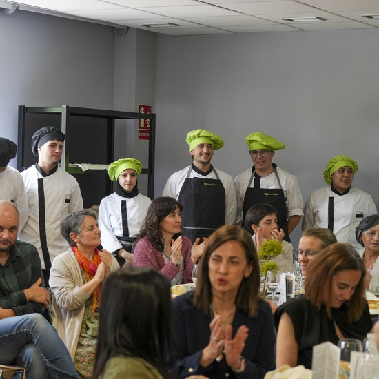 20260513 Todos Somos Simone - Foto ambiente