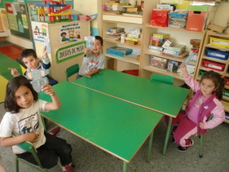 2017_04_21_JORNADAS EN TORNO AL LIBRO_INFANTIL 4 AÑOS_2 21