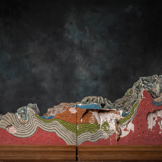 IES_ISABELLACATOLICA_GEOLOGIA_015