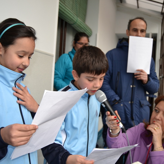 DÍA DE LA PAZ 2019 35