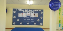 Feria de la Ciencia InterCEPA 2018 31