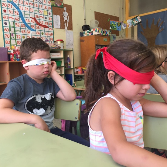 OTRA FORMA DE VER EL MUNDO 35