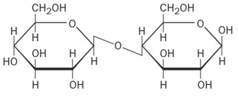 Celobiosa