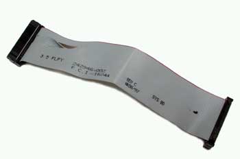 Bus, puertos de periféricos de ordenador