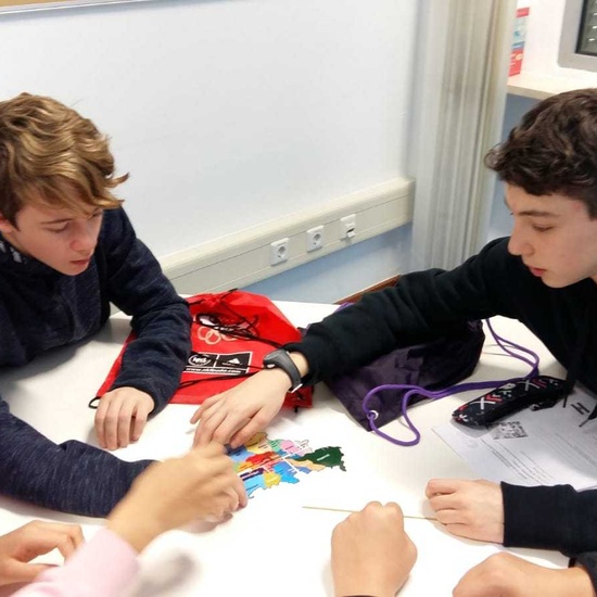 Klassenbesuch_Goethe_Institut 24