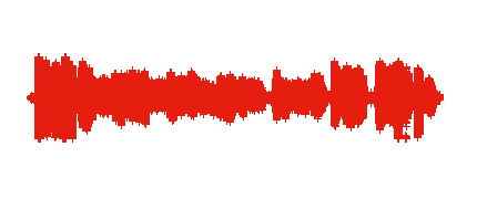 Opinión. Amalia 21-22