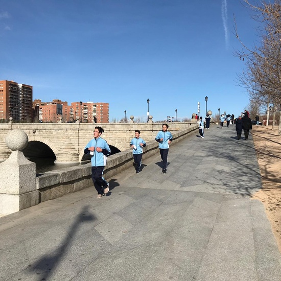 DÍA DE LA PAZ 2019_2 33