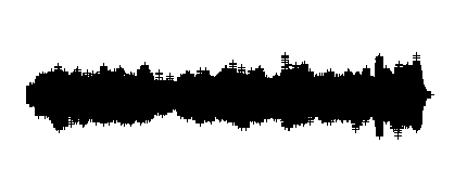 Los funáticos 4x05 - La historia del beisbol y el chiste del hueso