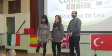 Comenius 2