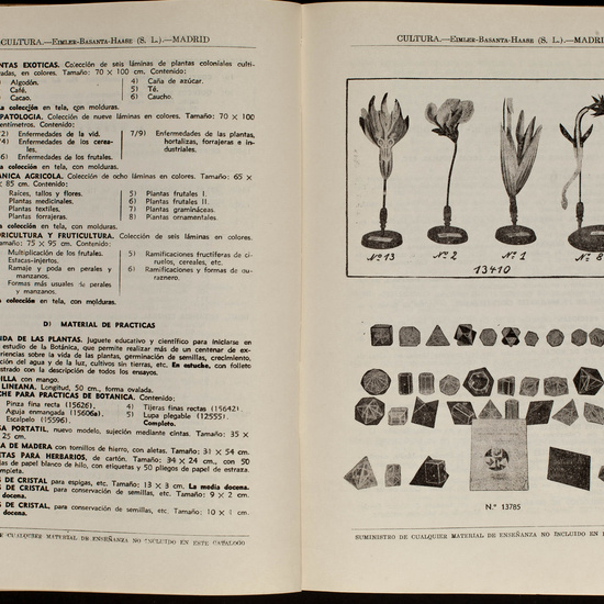 IES_CARDENALCISNEROS_CATALOGOS_091