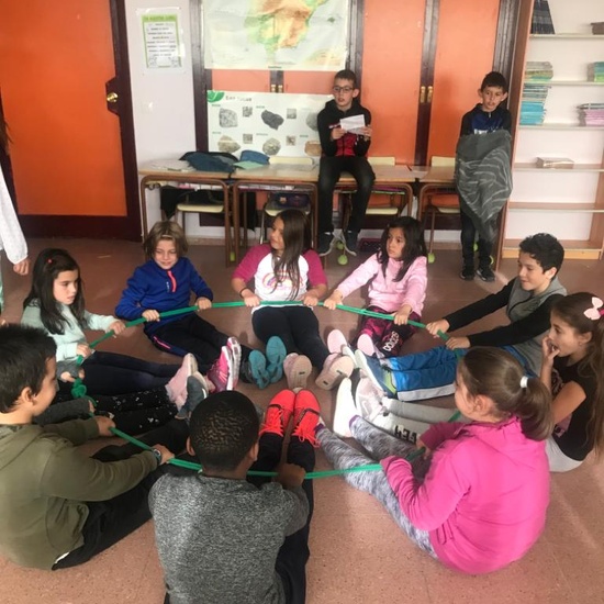 TALLERES 3º-4º (CURSO 19-20) 9