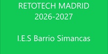 retotech26-27