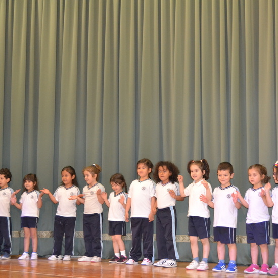 Fiesta de los abuelos 2018  28