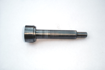 útil centrador de discos de embrague