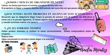 INSTRUCCIONES TAREA 5