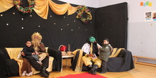 LUIS BELLO Reyes Magos 2019 2 5