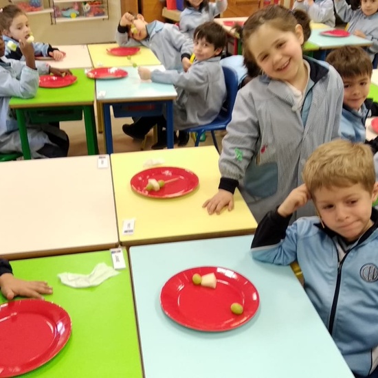 JORNADAS CULTURALES 2019 PRIMER DÍA_3 8