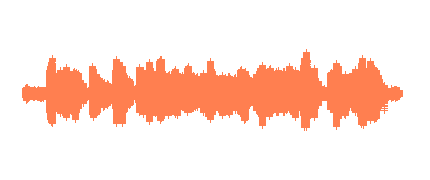 miercoles 17 de marzo