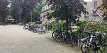 CycleParking