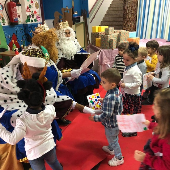 NAVIDAD JARAMA V 2108 2