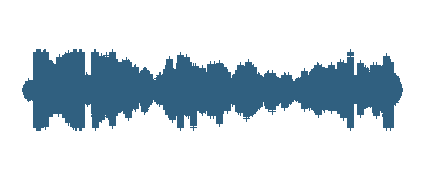 Noticias de Guillermo, Karen, Jimena y Alicia